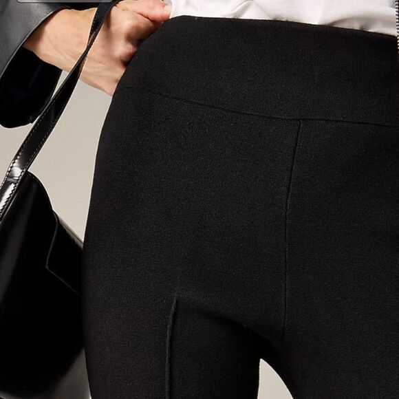 J Crew Pants XXS - Picture 3 of 14